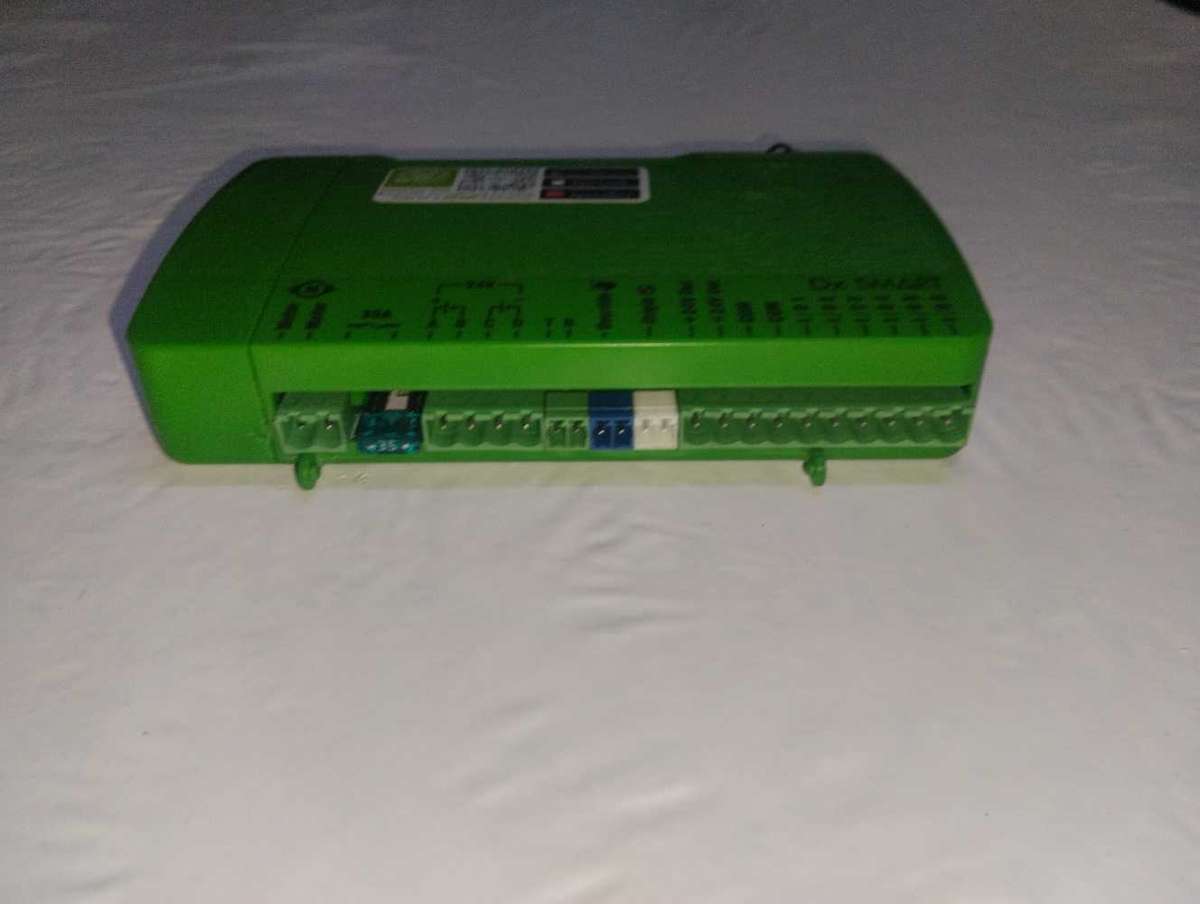 Centurion DX Smart Controller