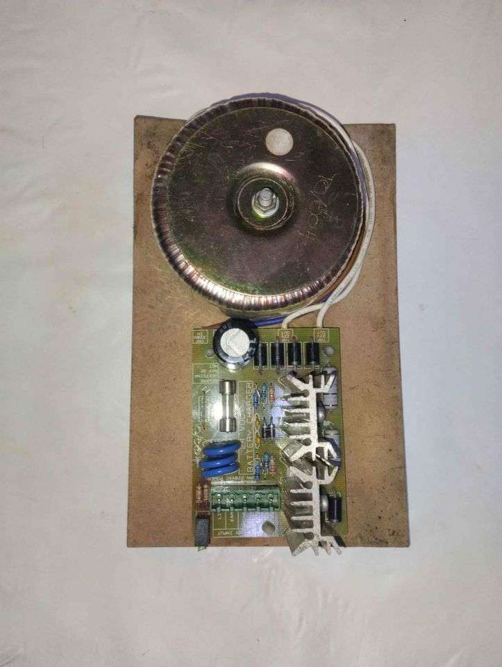 HANSA - SPEEDO POWER PACK COMPLETE