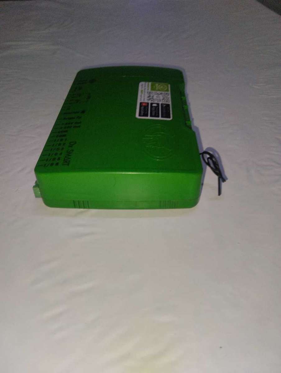 Centurion DX Smart Controller