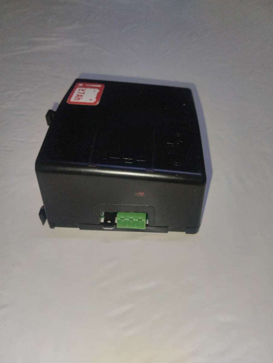 Centurion Smart Charger DX2