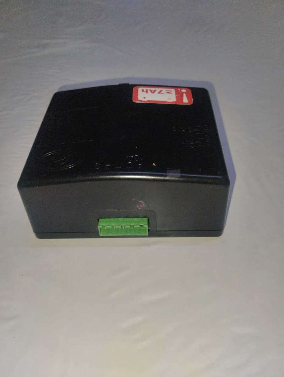 Centurion Smart Charger DX2