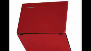 Lenovo Ideapad