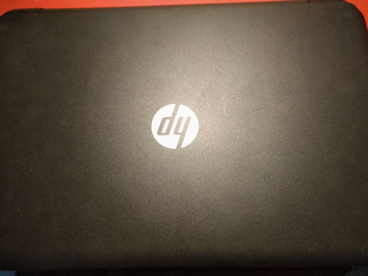 HP 250 G3 Intel Core i3 Microsoft office 2021 profesional included