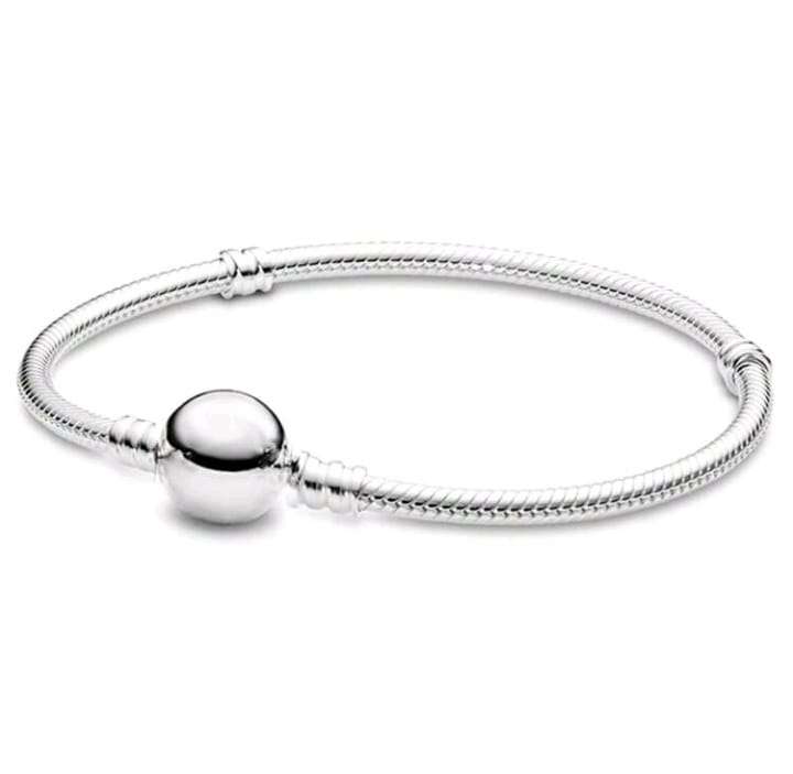 Women bracelet