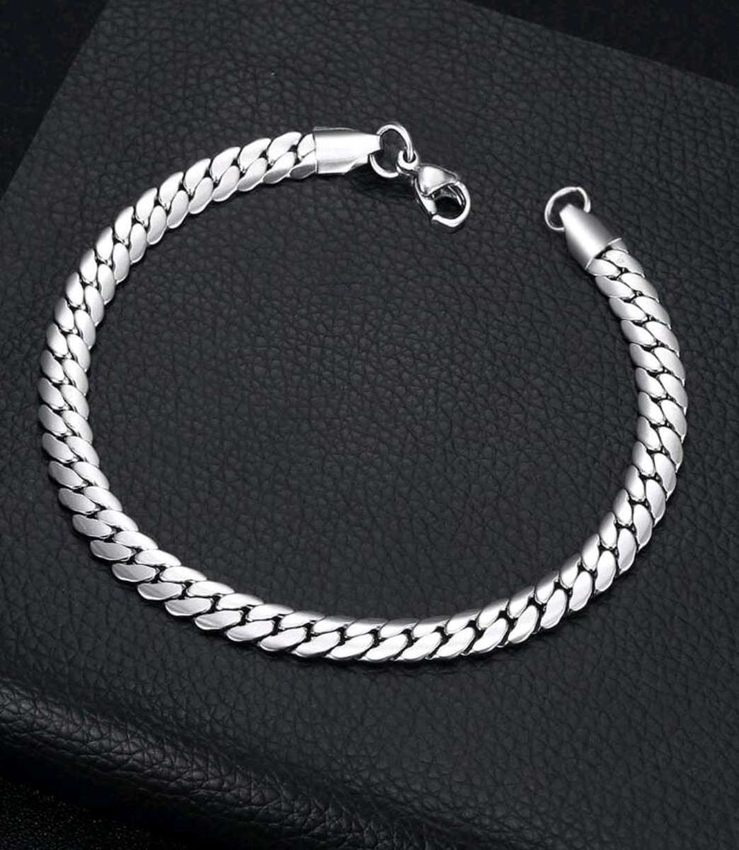 Handchain 925