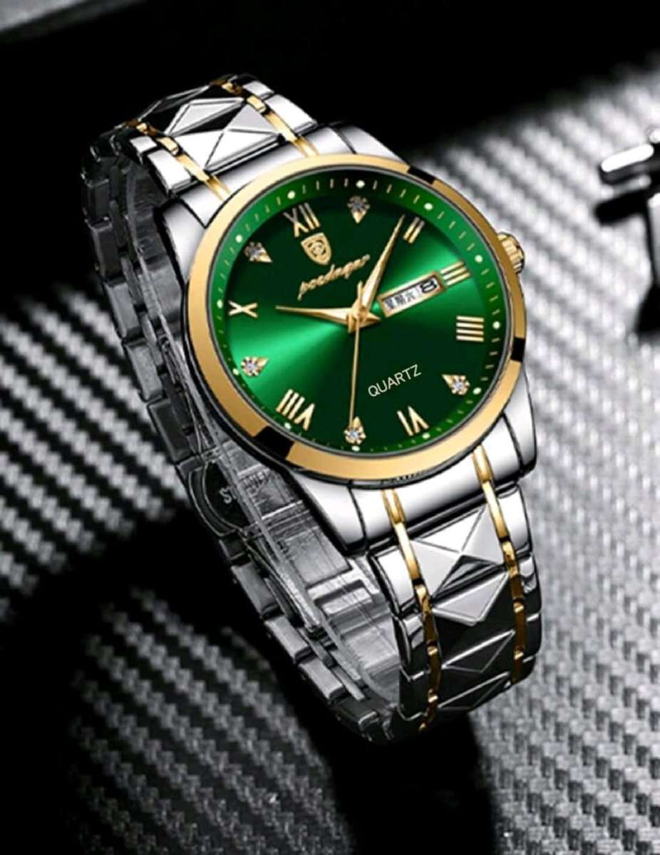 ***Men's luxury watch ***