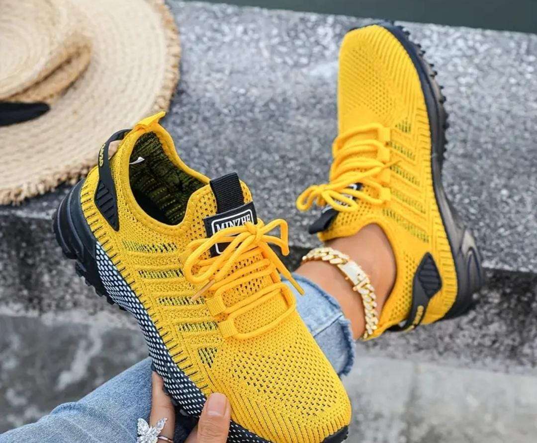 Women dance shoes size 3