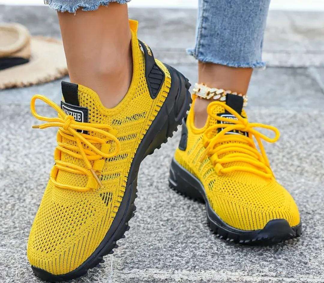 Women dance shoes size 3