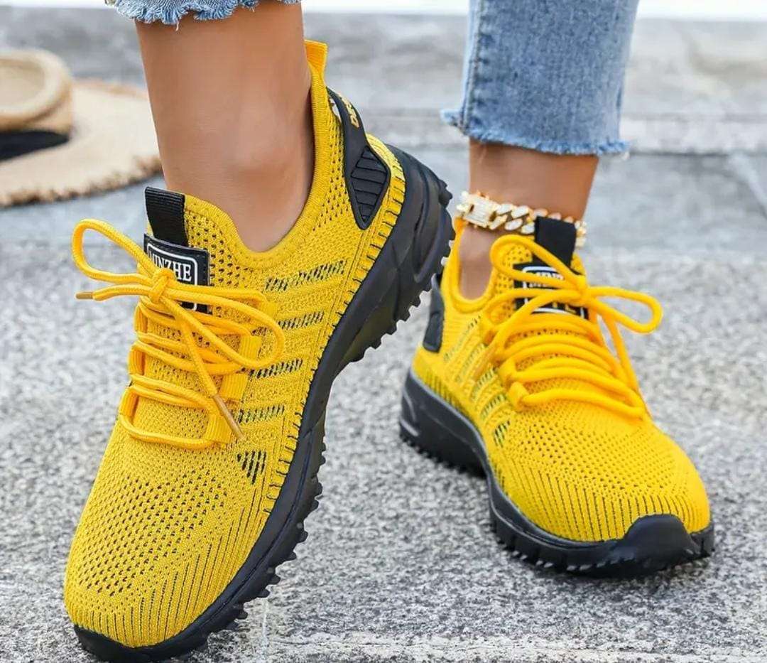 Women dance shoes size 3