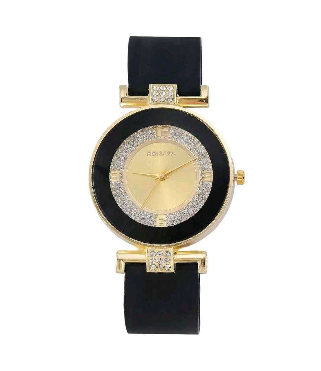 Women beautiful watch
