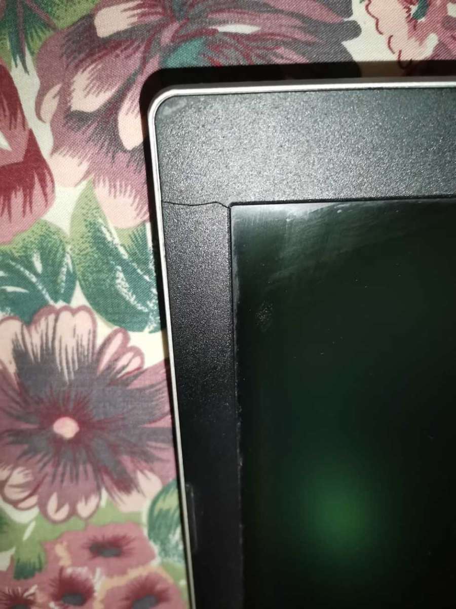 Lenovo ideapad 330 core i5 8th gen laptop