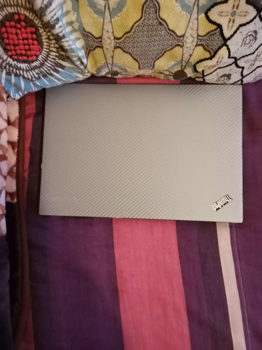 Lenovo ThinkPad T450 core i5 5th gen laptop