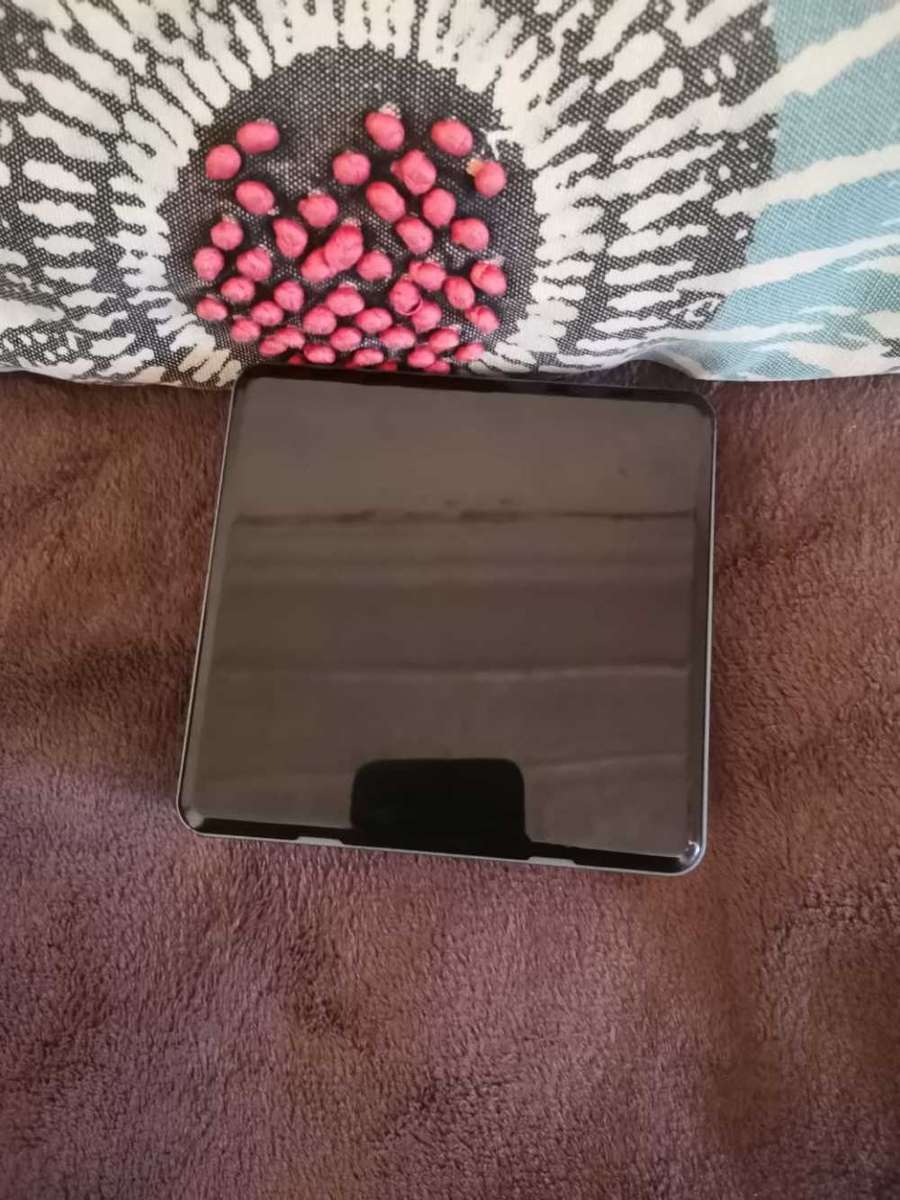 NUC intel celeron mini pc