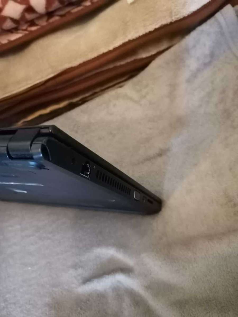 Dell core i3 4th gen laptop