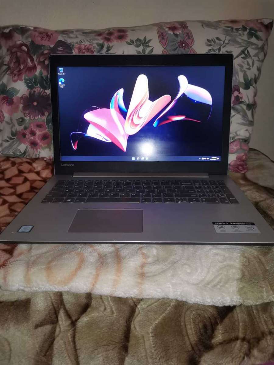 Lenovo ideapad 330 core i5 8th gen laptop