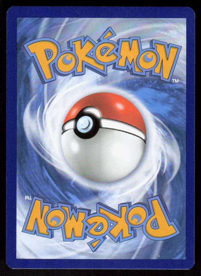 Mewtwo V - SWSH229 Black Star Promo Pokemon Card - MINT