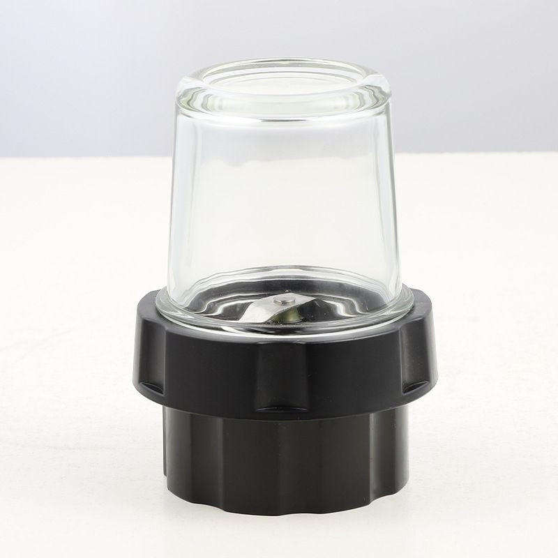 2 in 1 Home Portable Blender Kitchen Grinder