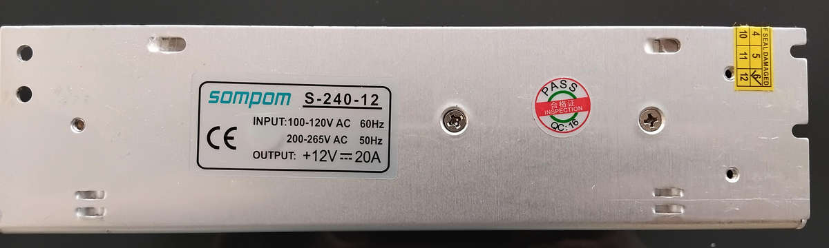 Wanhao Duplicator i3 3D Printer Parts Repair