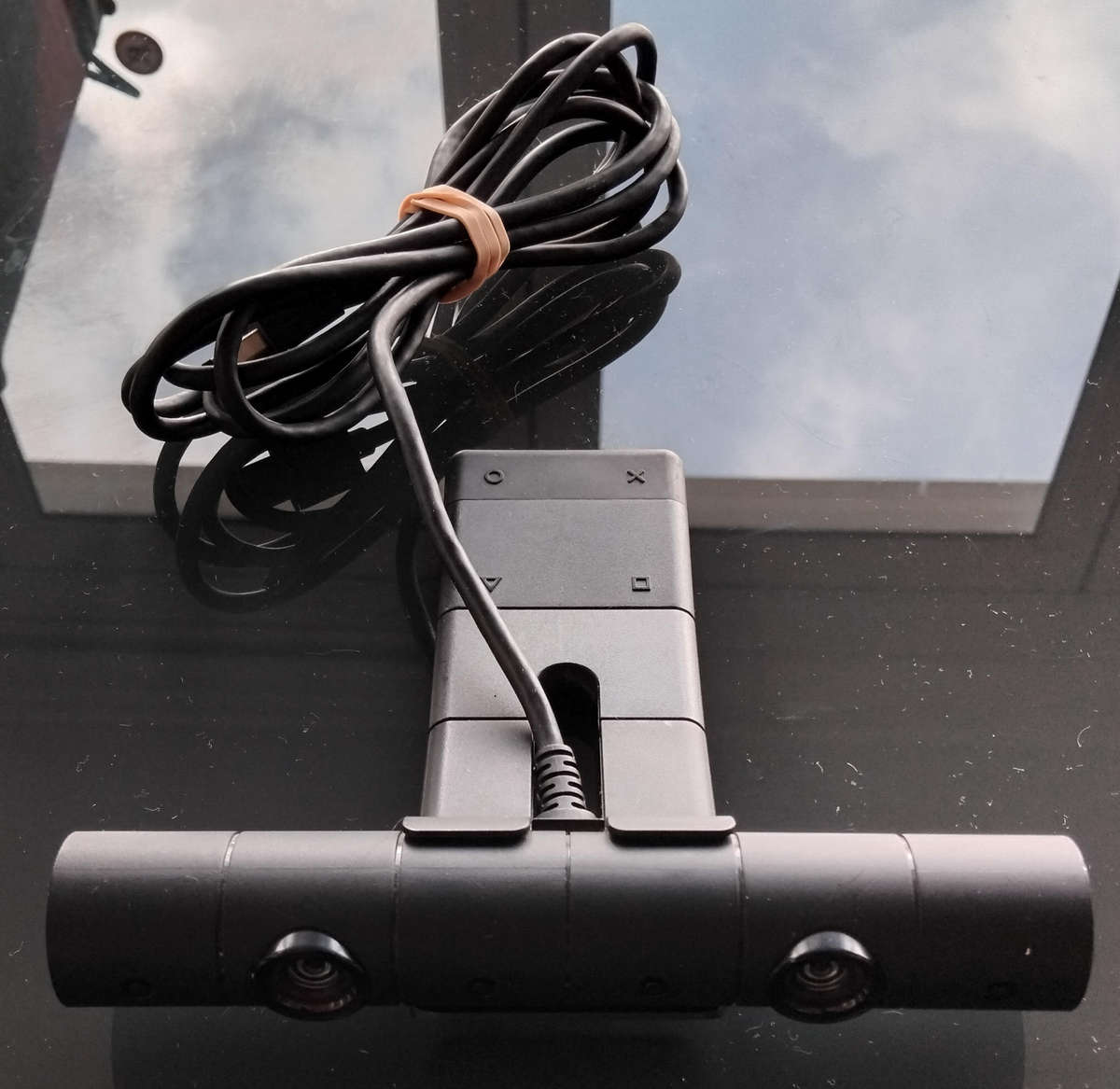 Playstation VR (PSVR) Massive Bundle