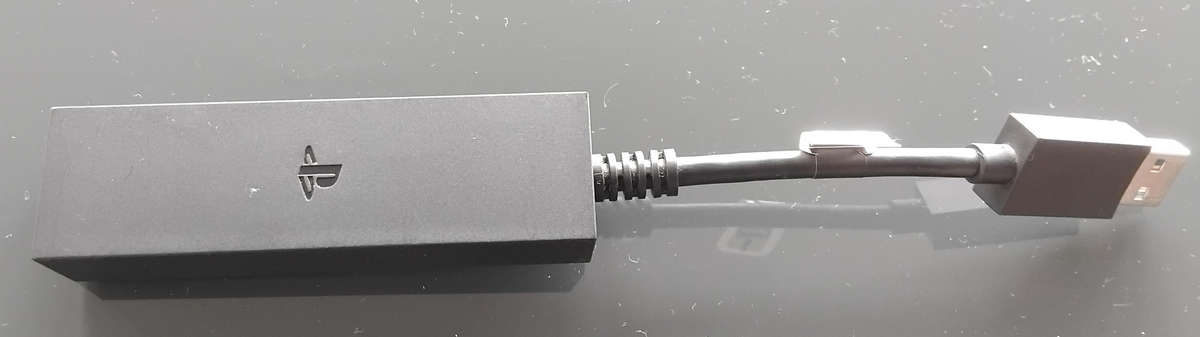 Playstation VR (PSVR) Massive Bundle