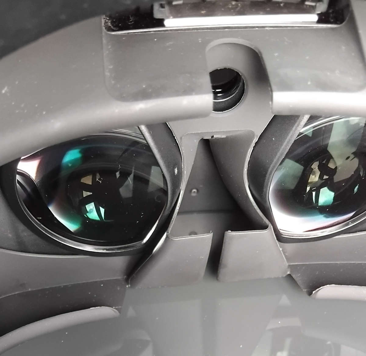 Playstation VR (PSVR) Massive Bundle