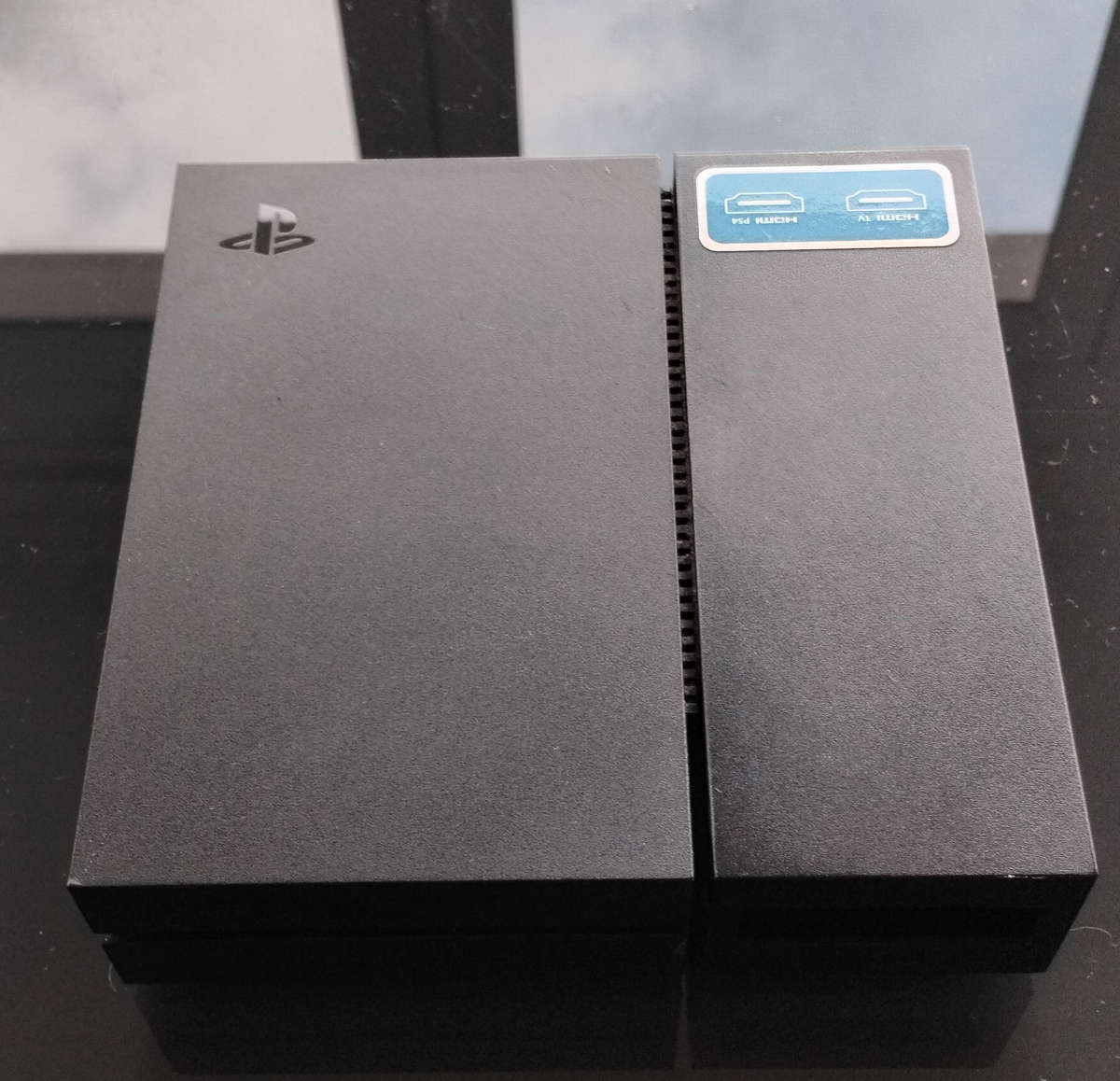 Playstation VR (PSVR) Massive Bundle