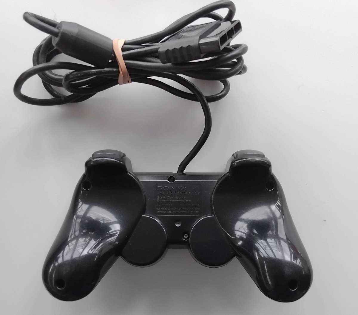 Playstation 2 / PS2 Console Bundle (MX4SIO, SD Card, FreeMCBoot, HDMI)