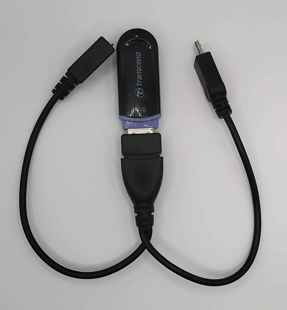 Nintendo NES Classic Console (Modded, Boxed)