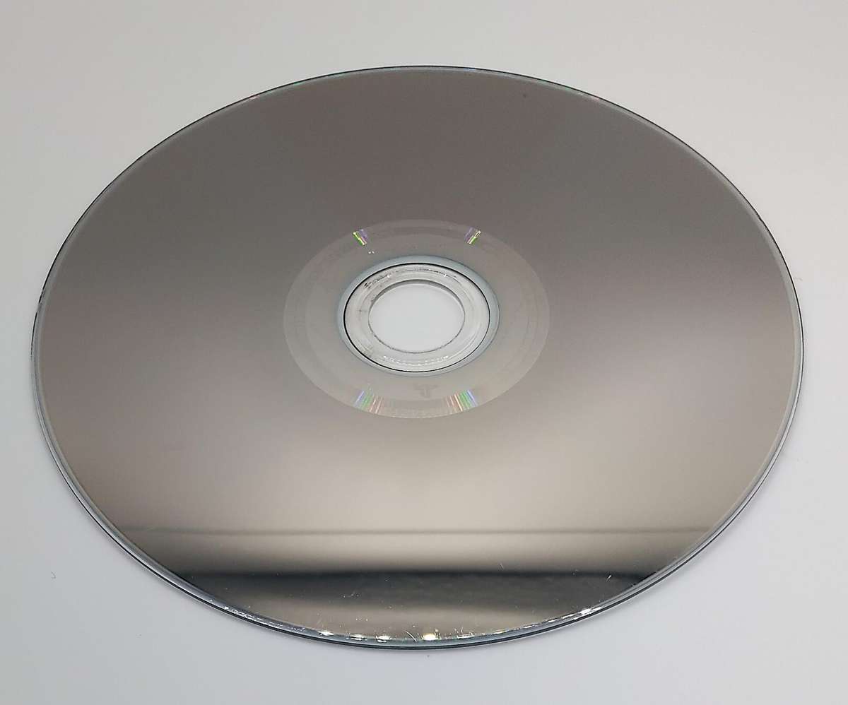 PS3 Game Collection (10 Games, Discs Only) C/W Sony Disc Binder