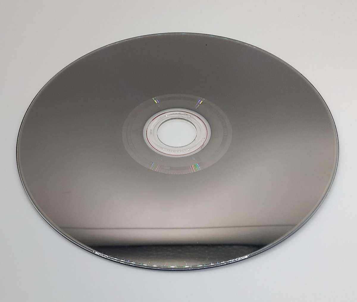 PS3 Game Collection (10 Games, Discs Only) C/W Sony Disc Binder