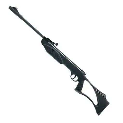 Artemis XT207 5.5mm Pellet Air Rifle FOR PARTS OR REPAIR **PLEASE READ**