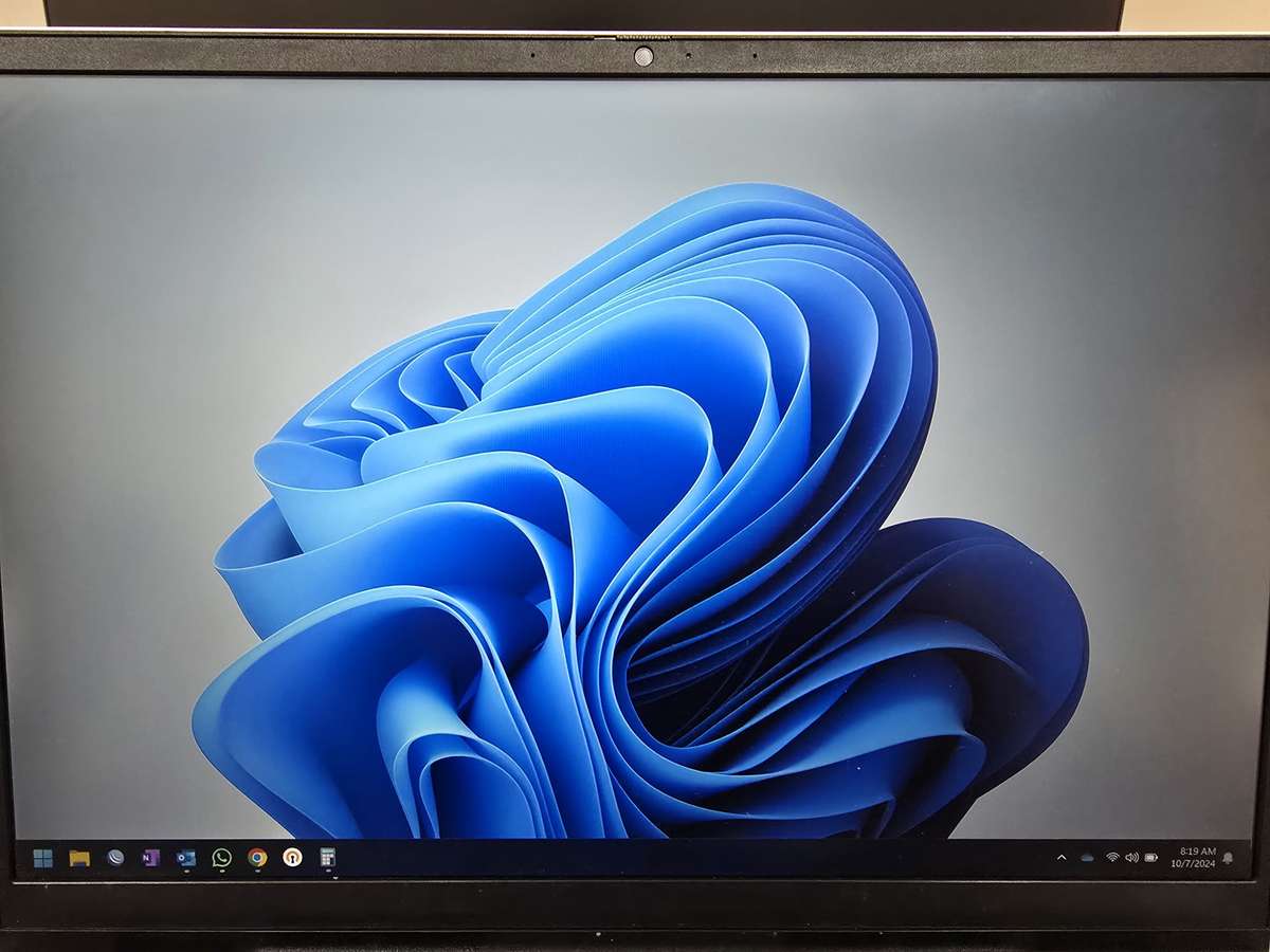 Dell Inspiron 14 5420 i5 12th Gen