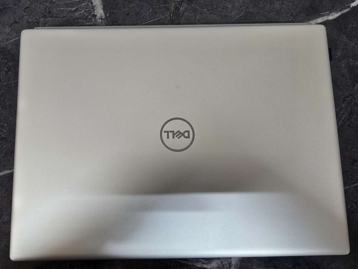 Dell Inspiron 14 5420 i5 12th Gen
