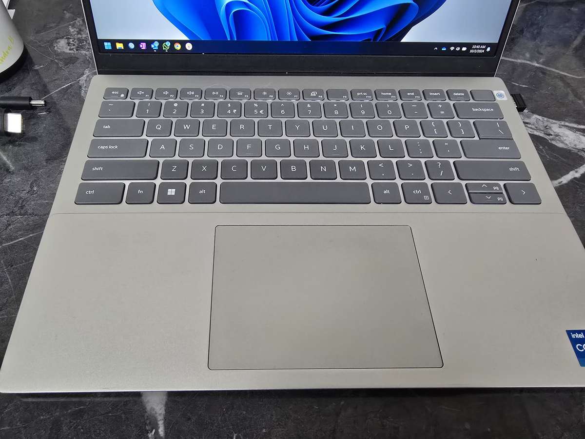 Dell Inspiron 14 5420 i5 12th Gen