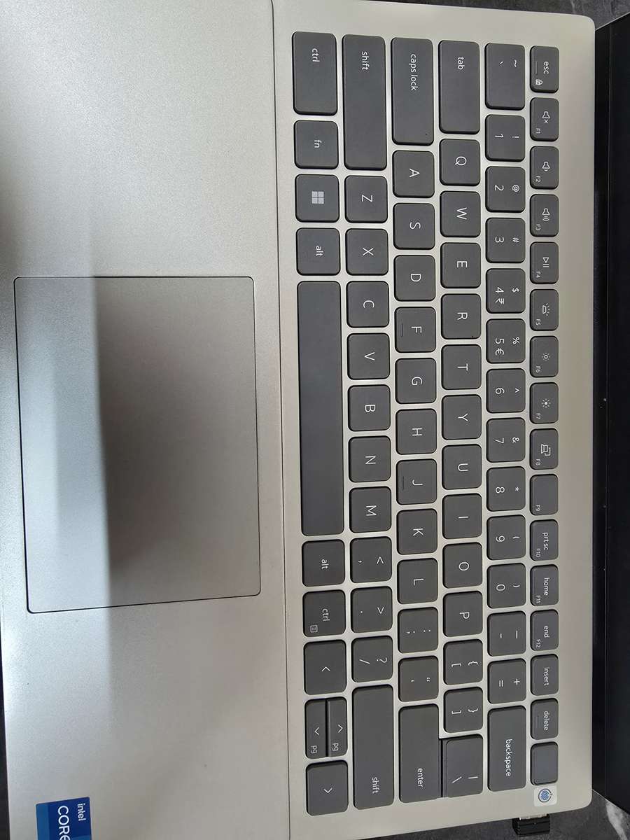 Dell Inspiron 14 5420 i5 12th Gen