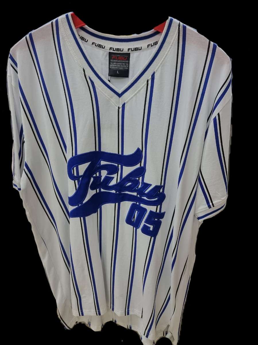Fubu Belair Tee