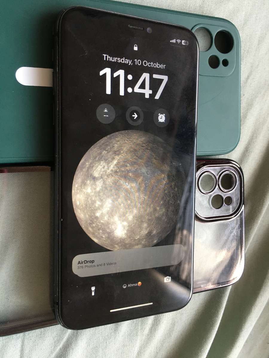 IPHONE 11 128GB