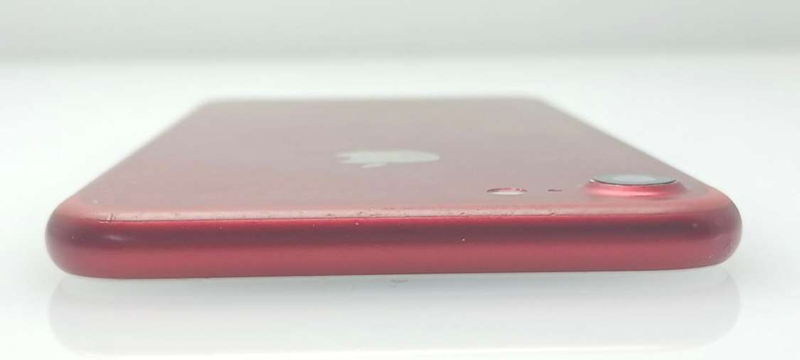 IPHONE 7 128GB RED
