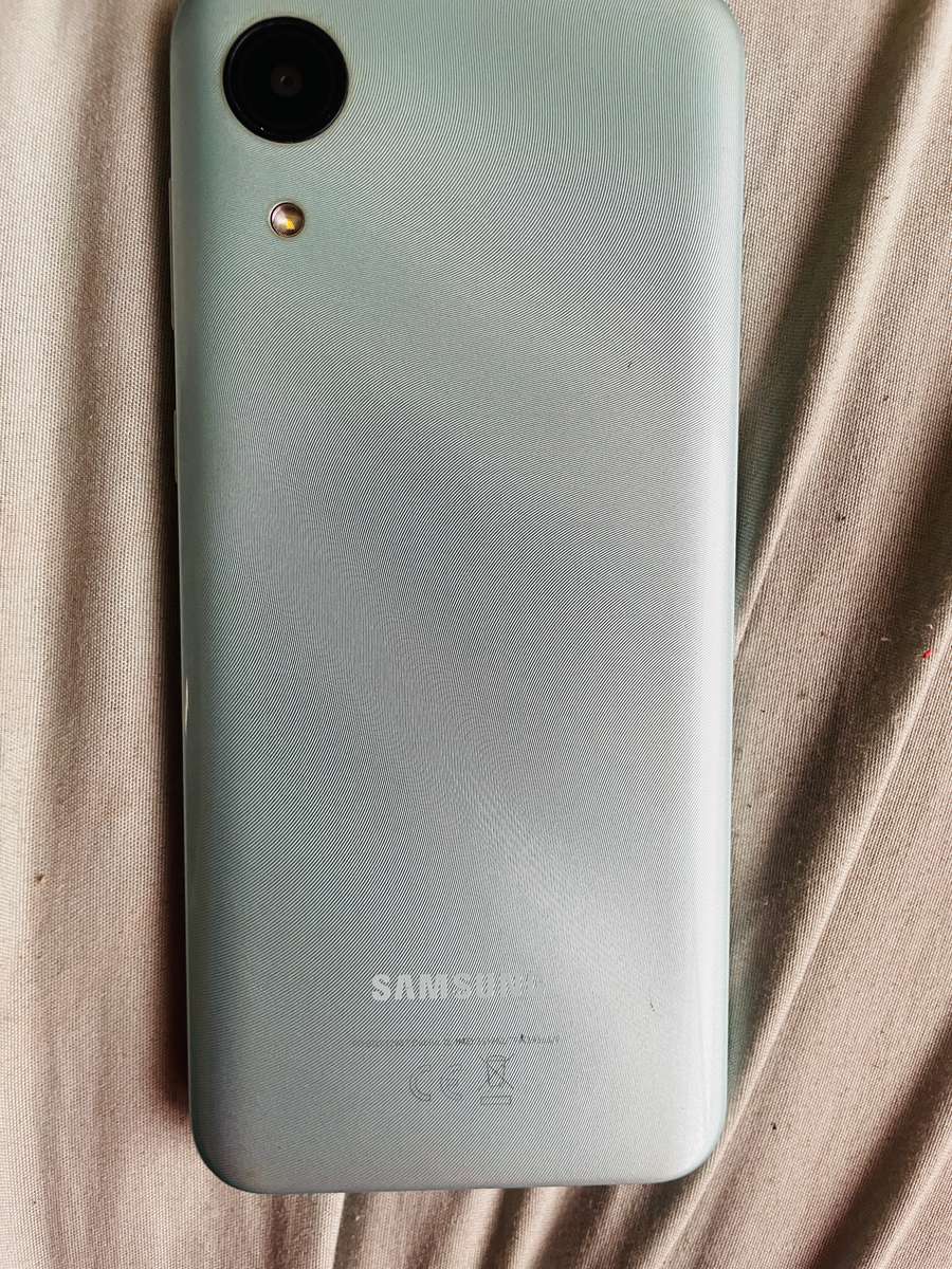 SAMSUNG A03 CORE 32GB