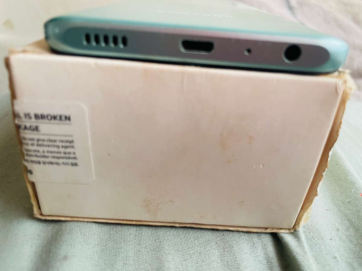 SAMSUNG A03 CORE 32GB