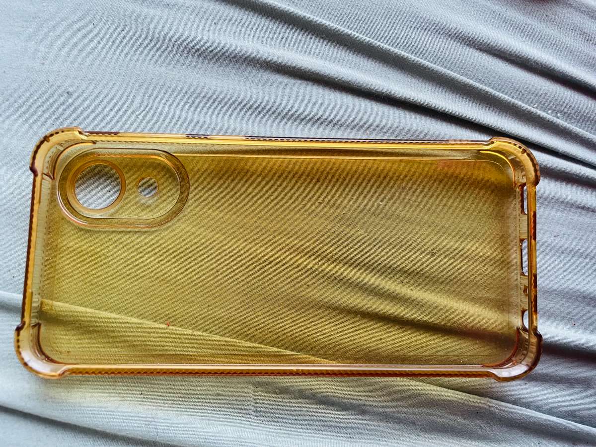 SAMSUNG A03 CORE 32GB