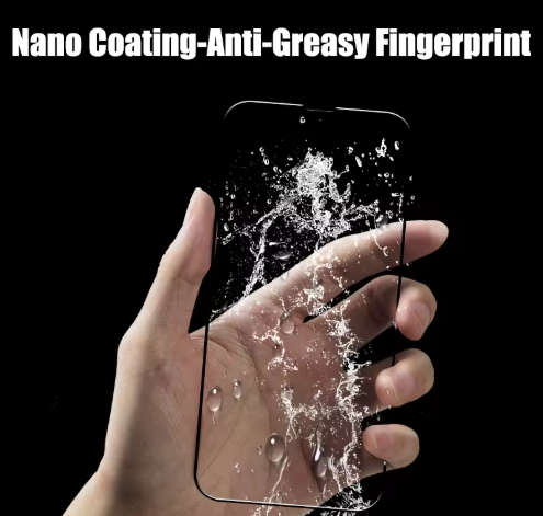 Iphone 13 Pro Max Gift Set