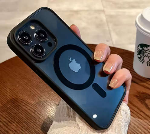 Iphone 13 Pro Max Gift Set