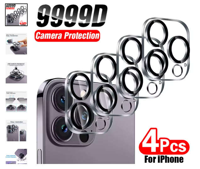 Iphone 13 Pro Max Gift Set