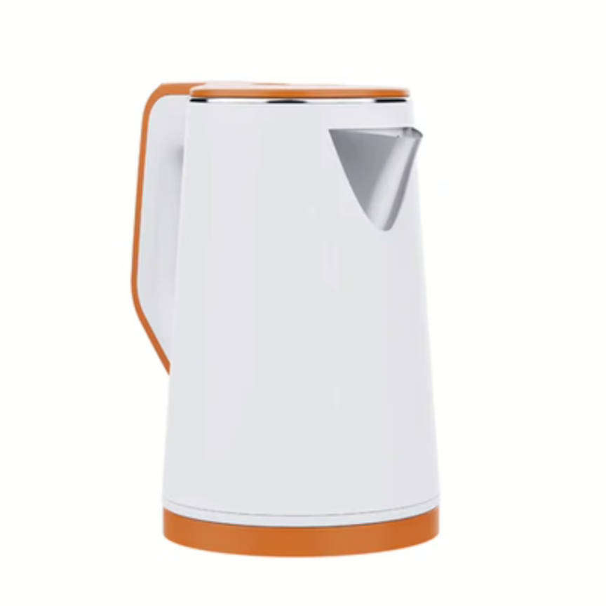 I-Star  1.8L Electric Kettle