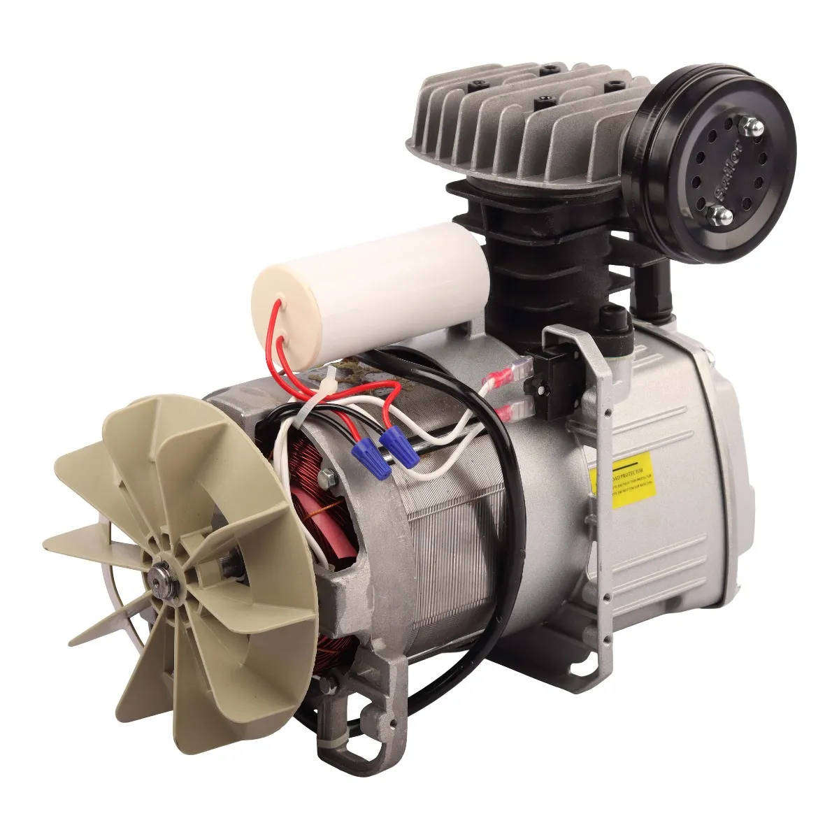 Air Pump for COMPRE024