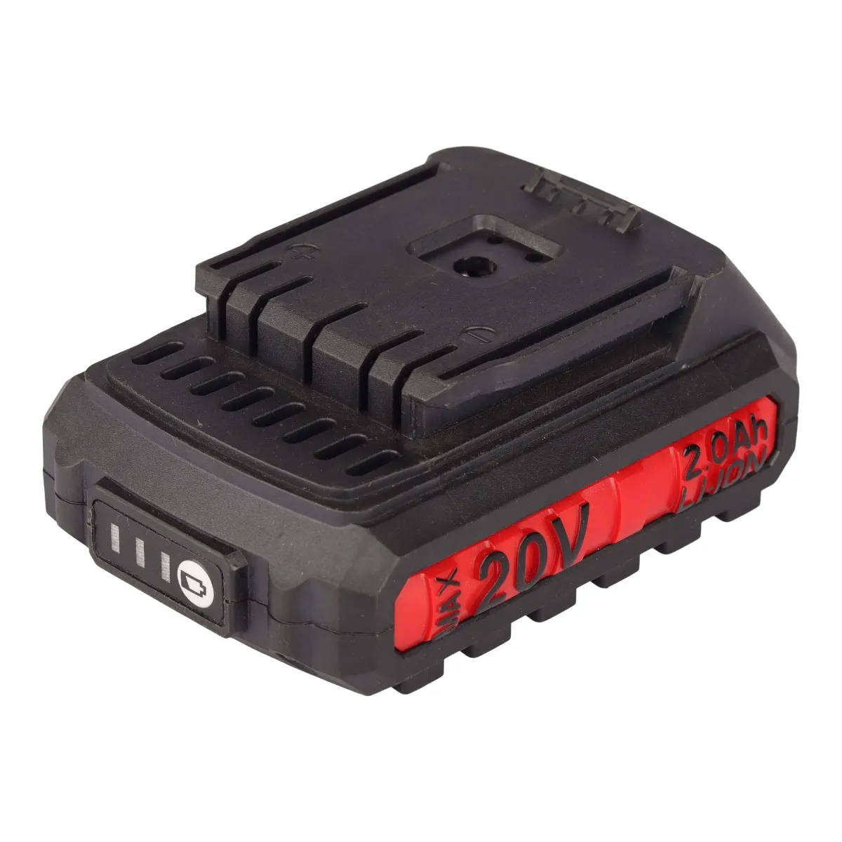 Kinway 2.0Ah Li-Ion Battery