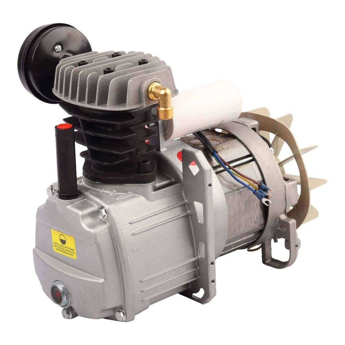 Air Pump for COMPRE024