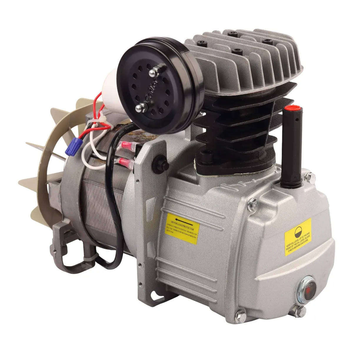 Air Pump for COMPRE024