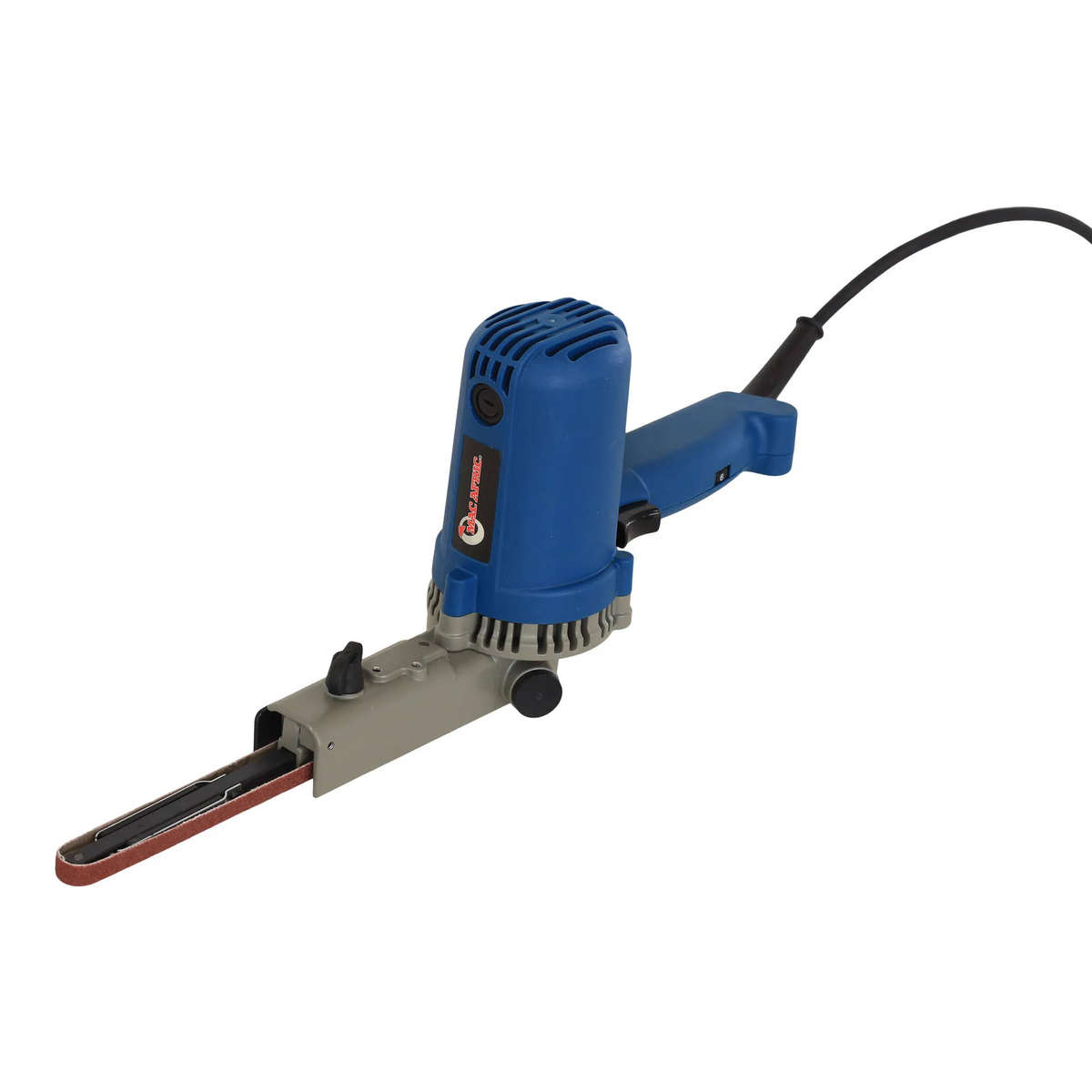 Narrow Belt Sander (500 W)